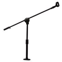 پایه میکروفن منبری اکوتک مدل A1 ECHOTAK Wall Mount microphone stand model A1