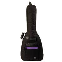 سافت کیس گیتار کلاسیک آن استیج استندز مدل GBC4660 On Stage Stands GBC4660 Classic Guitar Soft Case