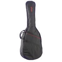 سافت کیس گیتار کلاسیک استگ مدل STB-LA20 C Stagg STB-LA20 C Classic Guitar Soft Case