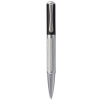 خودکار پیر کاردین مدل Opera Pierre Cardin Opera Pen