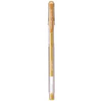 روان نویس یونی-بال مدل Signo کد UM-100 Uni-ball Signo Rollerball Pen UM-100