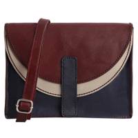 کیف دوشی گالری ادلیا کد 247003 Edliya 247003 Shoulder Bag