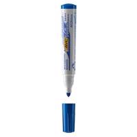 ماژیک وایت برد بیک سری Velleda مدل Ecolutions - بسته 4 عددی Bic Velleda Series Ecolutions Whiteboard Marker - Pack of 4