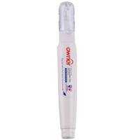 غلط گیر چند منظوره اونر Owner Multipurpose Correction Pen