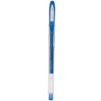 روان نویس یونی-بال Signo کد UM-120SP Uni-ball Signo Rollerball Pen UM-120SP