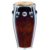 کونگا ماینل مدل MP1134BB Meinl MP1134BB Conga Percussion