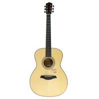 گیتار آکوستیک میسون مدل M7 Mayson M7 Acoustic Guitar