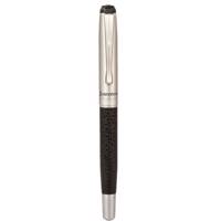 روان نویس سونیتو طرح سناتور مدل PE12-455 Sonito Cenator PE12-455 Rollerball Pen