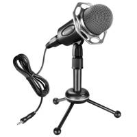 میکروفون ینمای مدل Y20 Y20 Yanmai Microphone