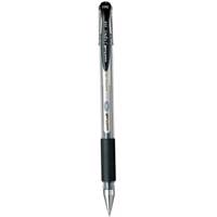 روان نویس یونی -بال مدل Signo کد UM-151 Uni-ball Signo Rollerball Pen Code UM-151