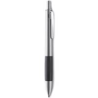 خودکار لامی مدل 4Pen - کد 496 Lamy 4Pen Pen - Code 496