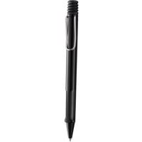 خودکار لامی مدل Safari Lamy Safari Pen