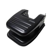 پانچ ایگل مدل 701 Eagle Heavy Duty Tow-Hole Punch