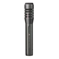 میکروفن کندانسر آدیو تکنیکا مدل AE5100 Audio Technica AE5100 Condenser Microphone