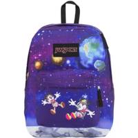 کوله پشتی جان اسپرت مدل Disney Space Walk Jansport Disney Space Walk Backpack