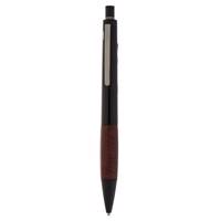 مداد نوکی 0.7 میلی‌متری لامی مدل Accent کد 198 Lamy Accent Code 198 0.7mm Mechanical Pencil