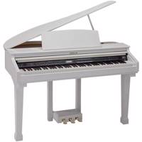 پیانو دیجیتال اورلا مدل Grand 110 Orla Grand 110 Digital Piano