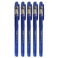 خودکار پنتر مدل SP-101 بسته 5 عددی Panter SP-101 Pen Pack of 5