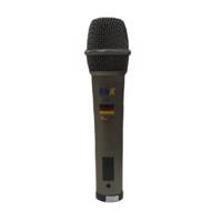 میکروفن بی ان کا مدل BK-20 Dynamic microphone BNK model BK-20