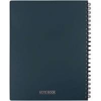 دفتر مشق پاپکو کد A4-635 Papco Notebook Code A4-635