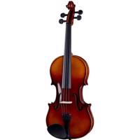 ویولن آکوستیک استگ مدل VN 4/4 L Stagg VN 4/4 L Acoustic Violin