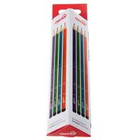 مداد اونر مدل Duralead Technology کد 126101 Owner Duralead Technology Pencil Code 126101