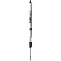 جوهر یدک خودکار لامی مدل M16 - الگوی ساخت B Lamy M16 Giant Ballpoint Pen Refill - Grade B