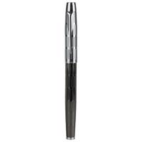 خودنویس پارکر مدل Im premium 66501 Parker Im premium 66501 Fountain Pen