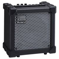 آمپلی فایر رولند مدل Cube15xl Roland Cube15xl Guitar Amplifier