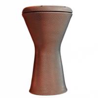 داربوکا مکستور مدل 1106 Maxtor 1106 Darbuka