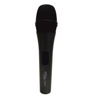 میکروفون لکسینگ مدل UDM-441 Dynamic microphone LAXING model UDM-441