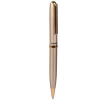 خودکار سونیتو مدل PE48-338 Sonito PE48-338 Pen