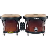 بانگو ماینل مدل FWB 190 CB Meinl FWB 190 CB Bango