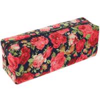 جامدادی آوای تحریر مدل Rose Flower Avaye Tahrir Rose Flower Pencil Case