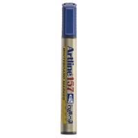 ماژیک وایت برد آرت لاین کد 157 Artline 157 Whiteboard Marker