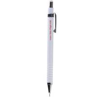 مداد نوکی 0.5 میلی متری زبرا مدل Color Flight Zebra Color Flight 0.5mm Mechanical Pencil