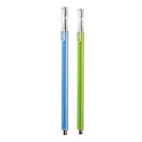 خودکار استدلر مدل Metalic 2 طرح 2 - بسته 15 عددی Staedtler Metalic 2 Design 2 Pen - Pack of 15