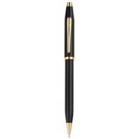 خودکار کراس مدل Century II کد 2502WG Cross Century-2 Pen