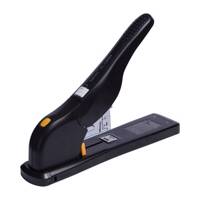 منگنه کانکس مدل FL-12M24 Kanex Front Loading Staplers Heavy Duty