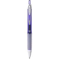 روان نویس یونی-بال مدل Signo کد UMN-207F Uni-ball Signo Rollerball Pen UMN-207F