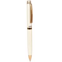 خودکار سونیتو مدل PE16-771 Sonito PE16-771 Pen