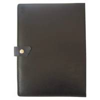 دفتر کلاسوری چیترا کد 8001 Chitra 8001 Ring Binder Notebook