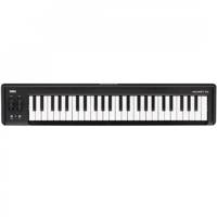 کیبورد میدی کنترلر کرگ مدل microKEY2 49 Air Korg microKEY2 49 Air Midi Controller Keyboard