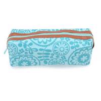 جامدادی کوییلو مدل 913639-9 Quilo 913660-9 Pencil Case