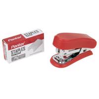 منگنه پنتر مدل ST 921-B Panter ST 921-B Stapler