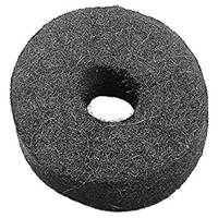 واشر نمدی سنج استگ مدل SPRF2 Stagg SPRF Hi-Hat Clutch Felt Washer