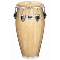 کونگا ماینل مدل MP1134NT Conga Meinl MP1134NT Percussion