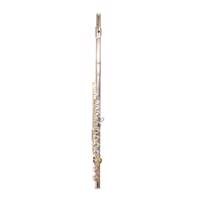 فلوت کلیددار ژوپیتر مدل 700RE - Jupiter 700RE Flute Transverse