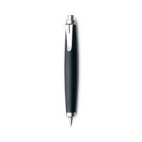 مداد نوکی لامی مدل Scribble Pelladium - کد 185 با قطر نوشتاری 0.7 میلی متر Lamy Scribble Palladium 0.7mm Mechanical Pencil - Code 185