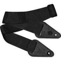 بند گیتار کلایتون مدل ILSB Clayton ILSB Guitar Strap